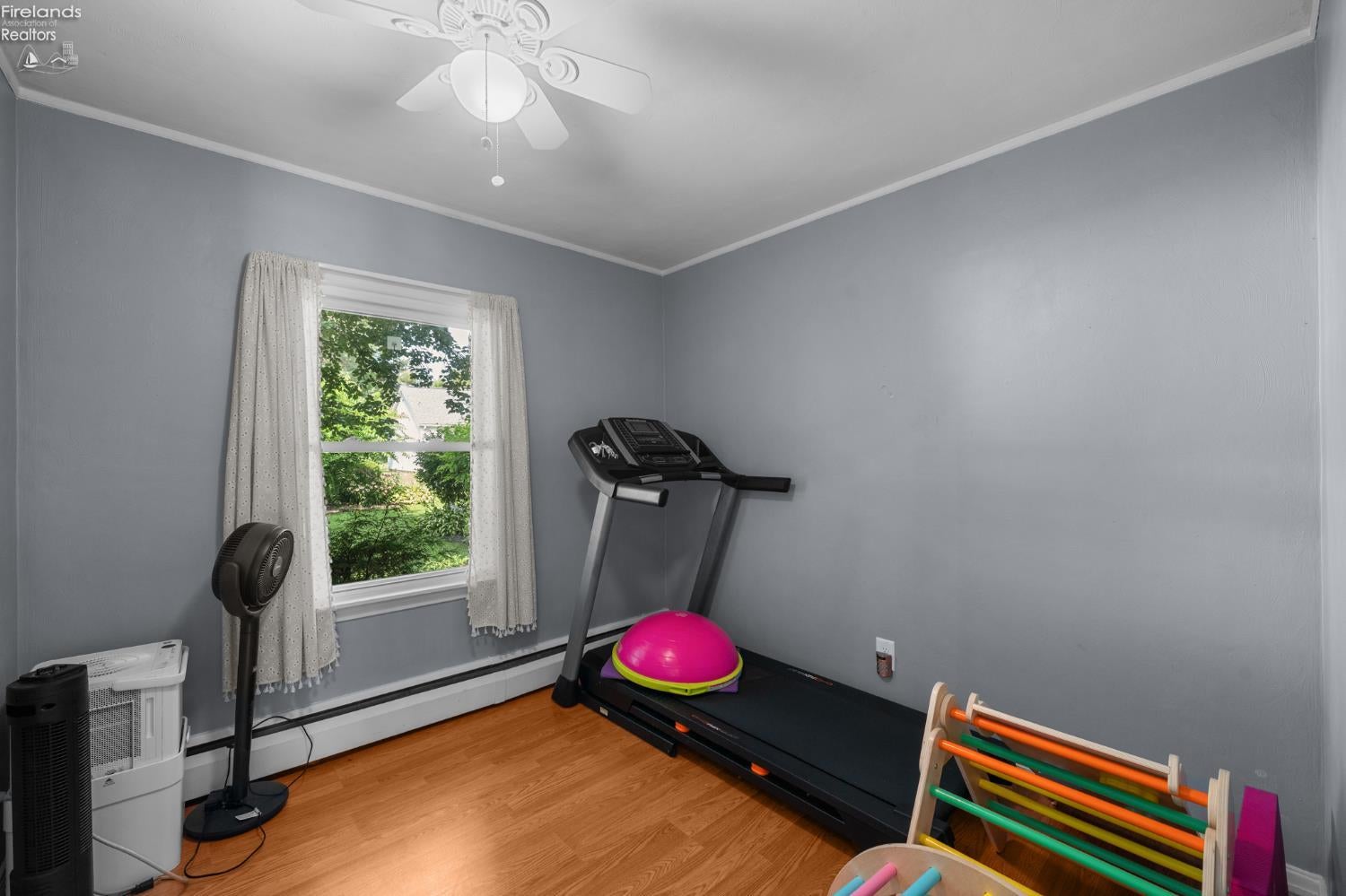 311 Buckeye Road Huron, OH 44839 - Photo 17 of 44 Gallery Image 17