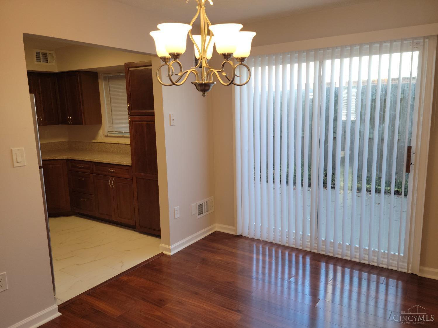 7752 Montgomery Road, Unit 45 Cincinnati, OH 45236 - Photo 5 of 15