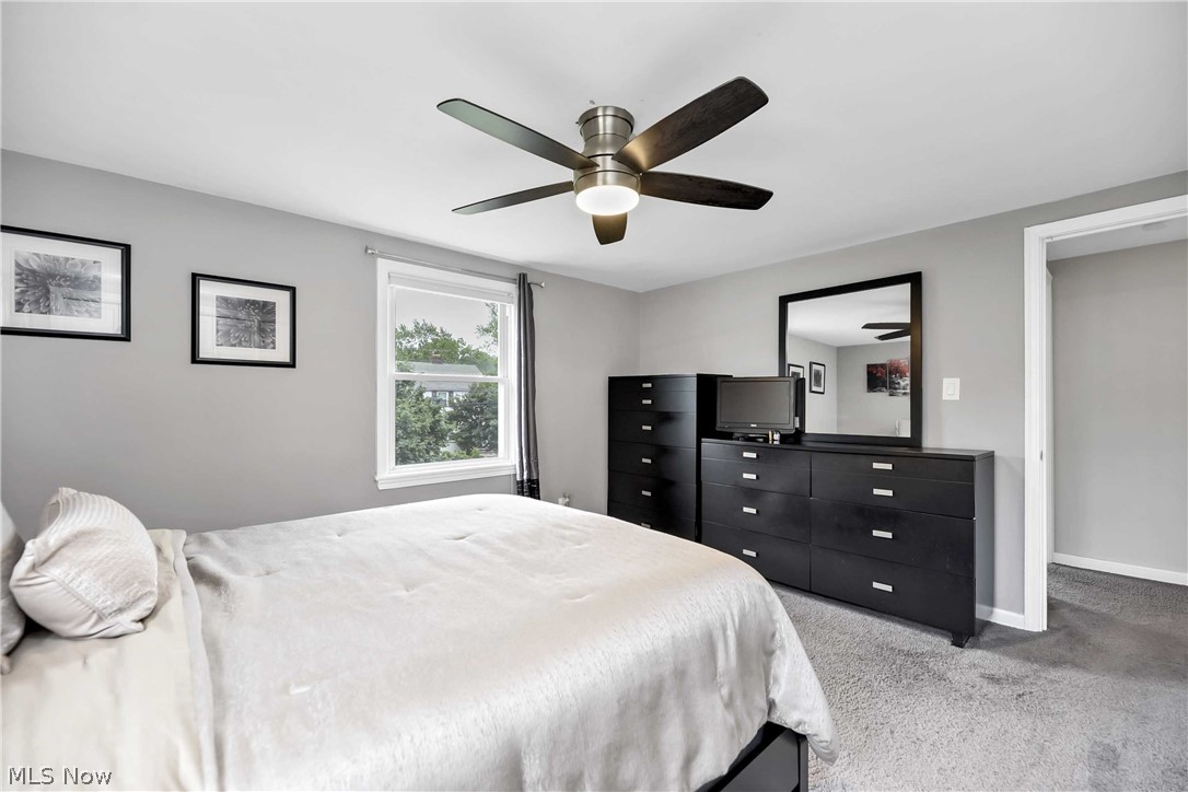 1356 Gordon Road Lyndhurst, OH 44124 - Photo 28 of 28