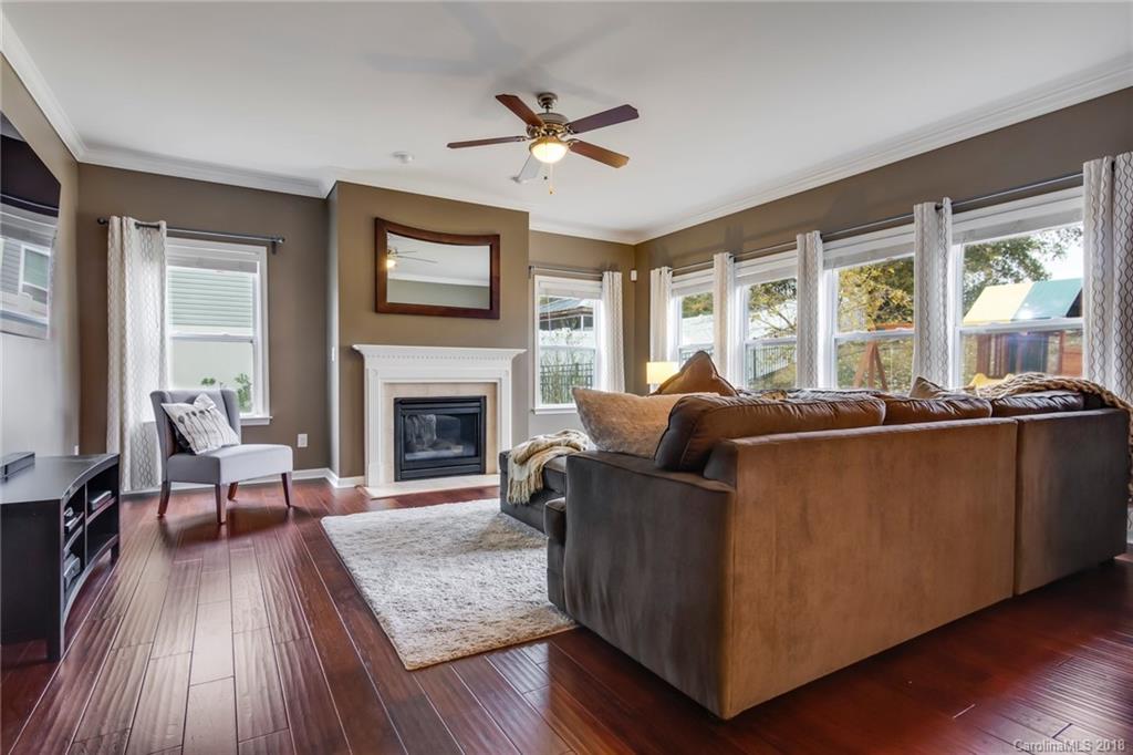 7063 Meyer Road, Unit 248 Fort Mill, SC 29715 - Photo 11 of 33