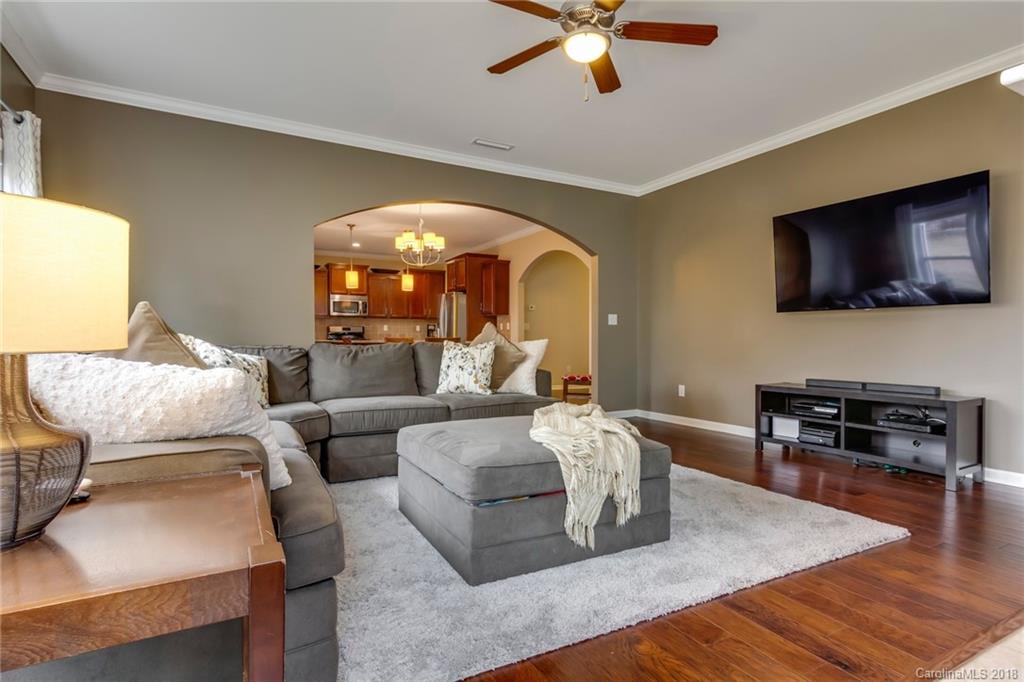 7063 Meyer Road, Unit 248 Fort Mill, SC 29715 - Photo 12 of 33