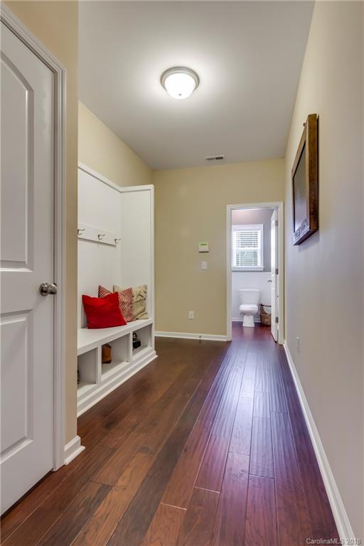 7063 Meyer Road, Unit 248 Fort Mill, SC 29715 - Photo 13 of 33