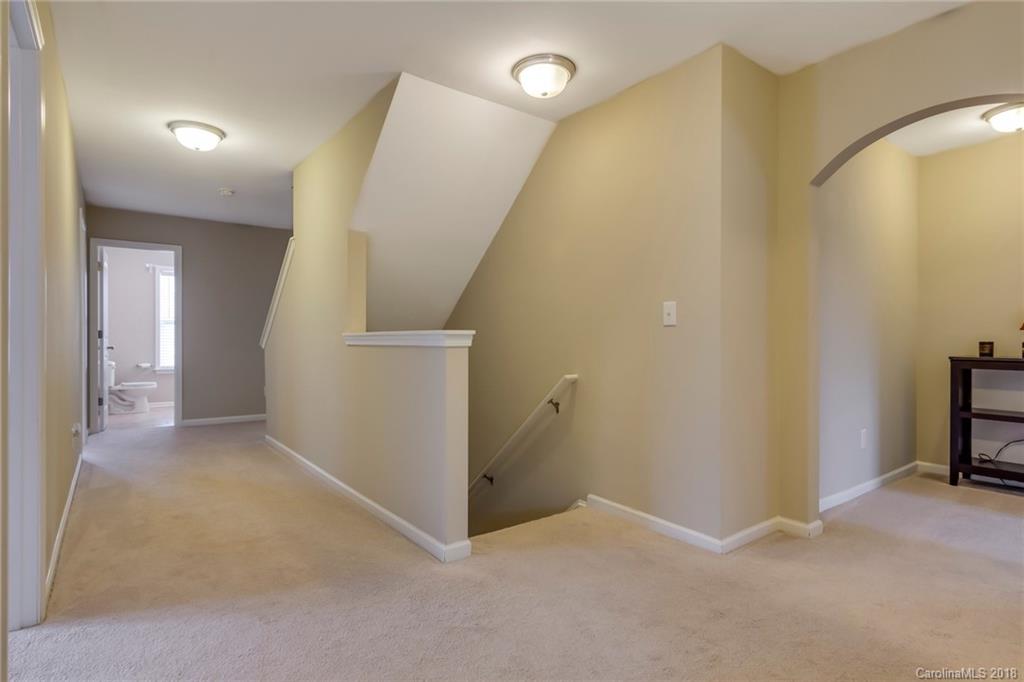 7063 Meyer Road, Unit 248 Fort Mill, SC 29715 - Photo 14 of 33
