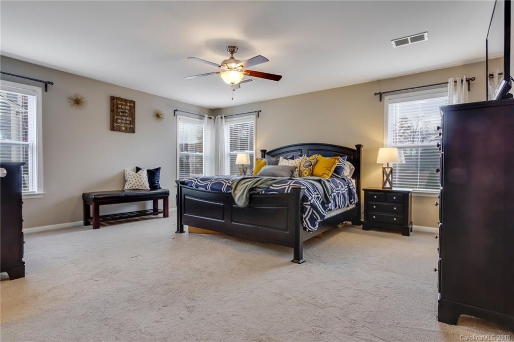 7063 Meyer Road, Unit 248 Fort Mill, SC 29715 - Photo 15 of 33