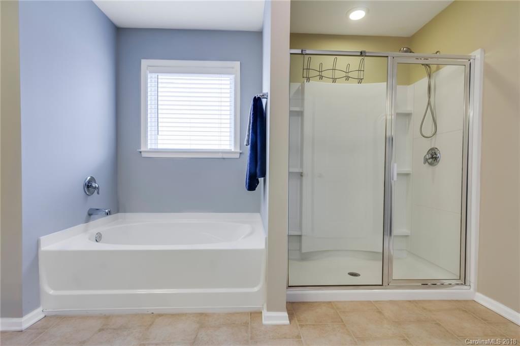 7063 Meyer Road, Unit 248 Fort Mill, SC 29715 - Photo 16 of 33