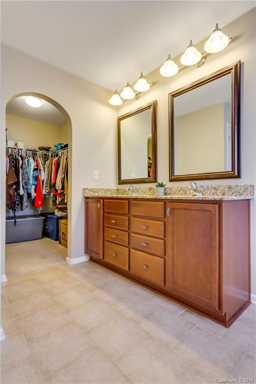 7063 Meyer Road, Unit 248 Fort Mill, SC 29715 - Photo 17 of 33