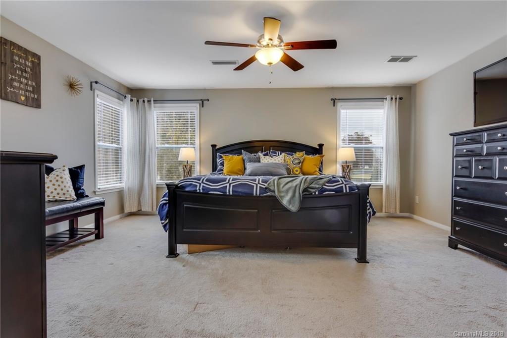 7063 Meyer Road, Unit 248 Fort Mill, SC 29715 - Photo 18 of 33