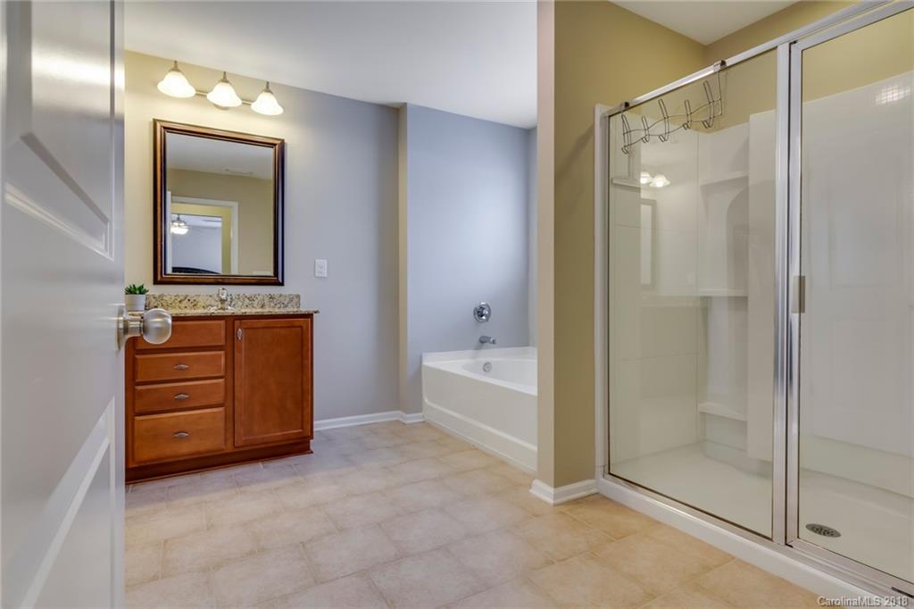 7063 Meyer Road, Unit 248 Fort Mill, SC 29715 - Photo 19 of 33