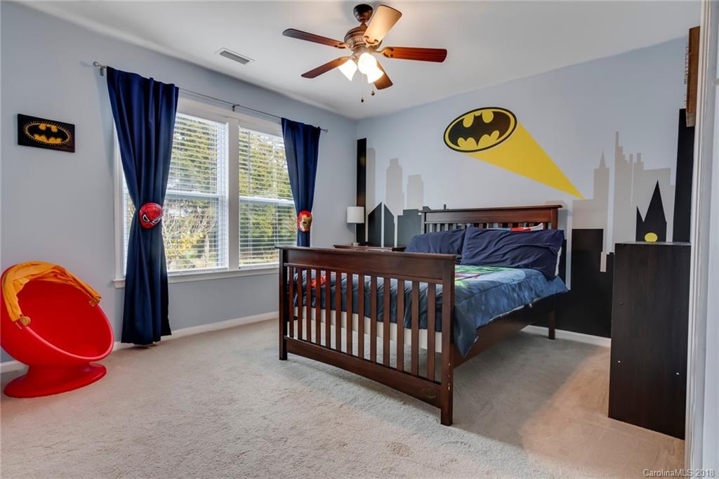 7063 Meyer Road, Unit 248 Fort Mill, SC 29715 - Photo 20 of 33