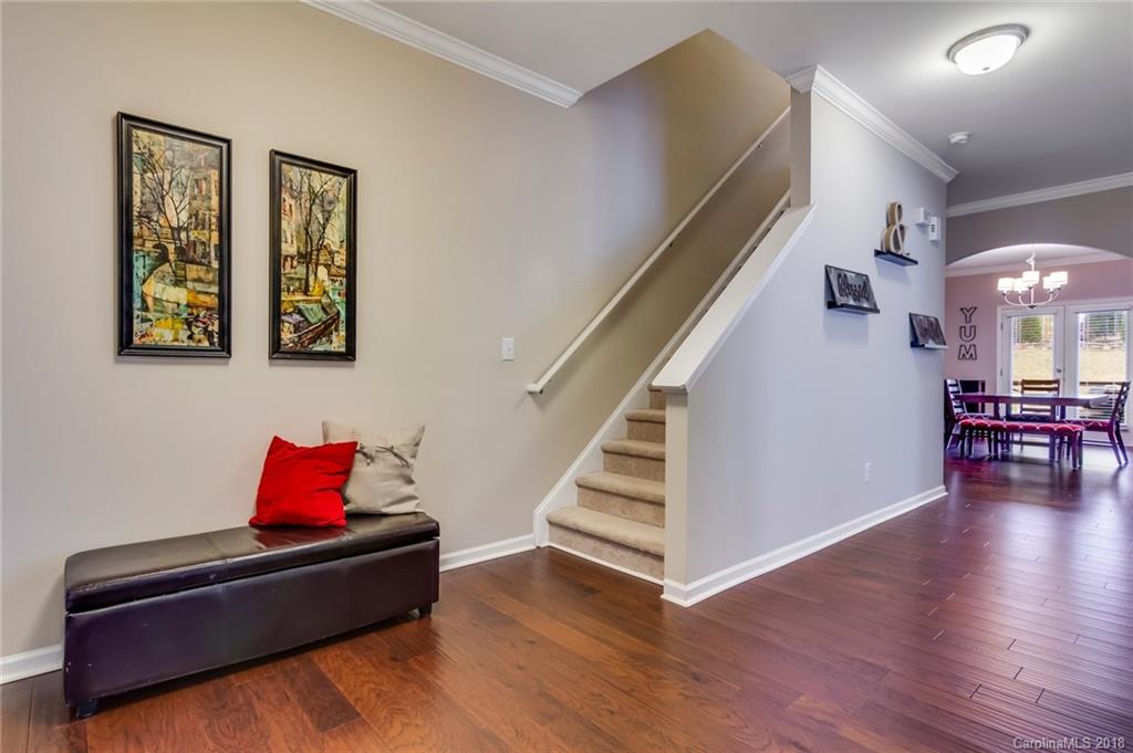 7063 Meyer Road, Unit 248 Fort Mill, SC 29715 - Photo 3 of 33