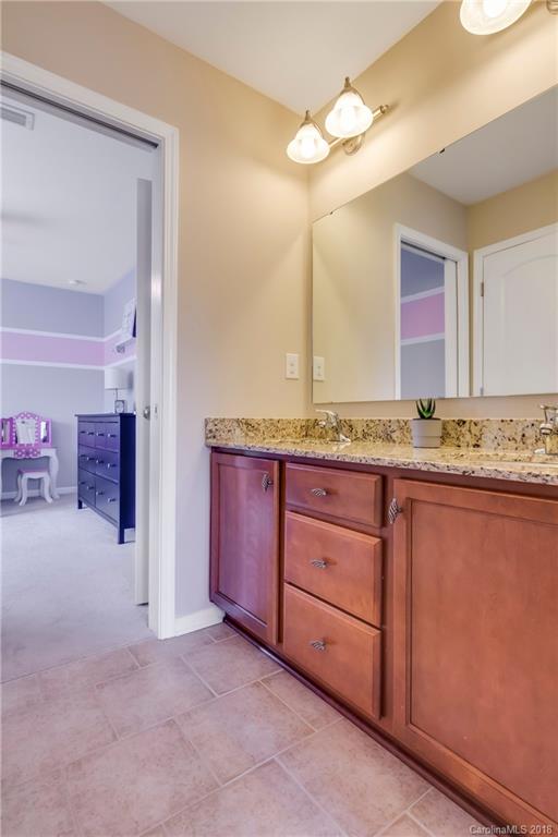 7063 Meyer Road, Unit 248 Fort Mill, SC 29715 - Photo 21 of 33