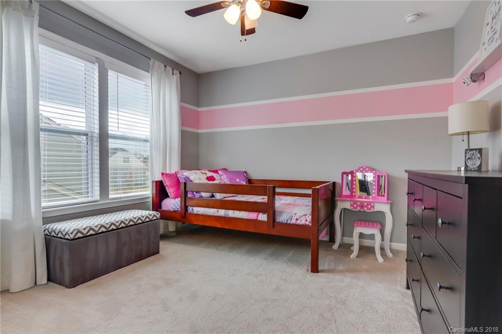 7063 Meyer Road, Unit 248 Fort Mill, SC 29715 - Photo 22 of 33