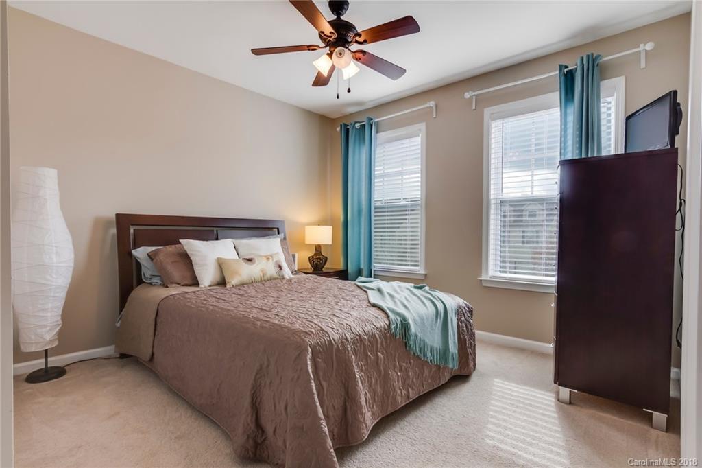 7063 Meyer Road, Unit 248 Fort Mill, SC 29715 - Photo 23 of 33