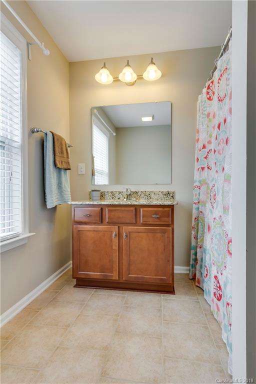 7063 Meyer Road, Unit 248 Fort Mill, SC 29715 - Photo 24 of 33