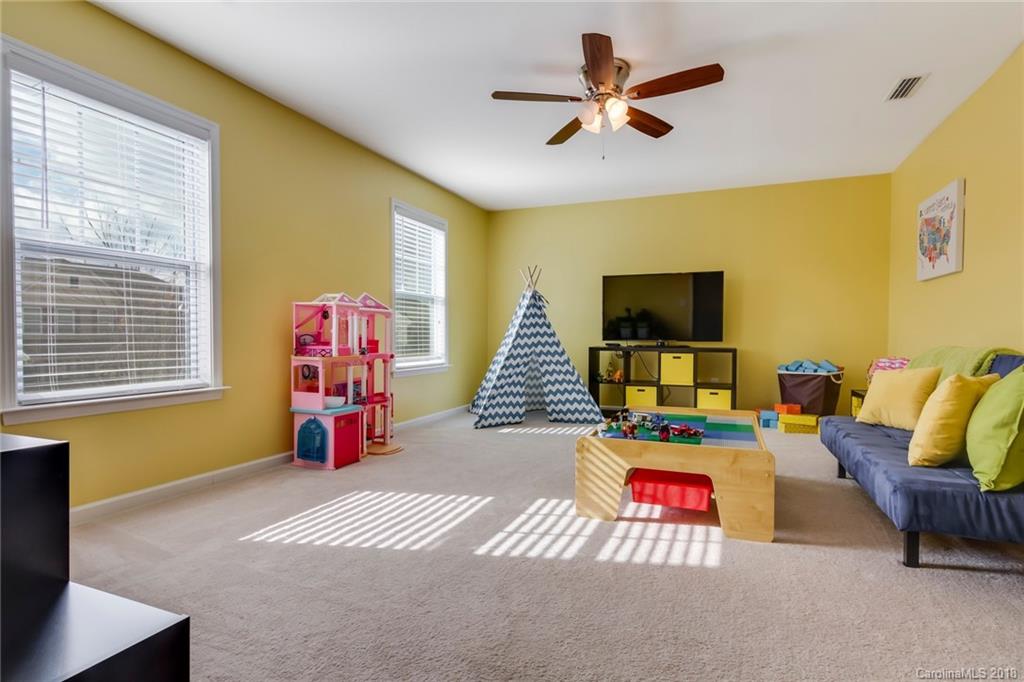 7063 Meyer Road, Unit 248 Fort Mill, SC 29715 - Photo 25 of 33