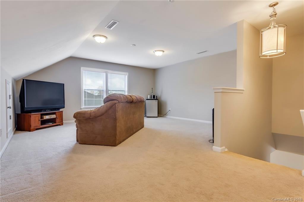 7063 Meyer Road, Unit 248 Fort Mill, SC 29715 - Photo 26 of 33