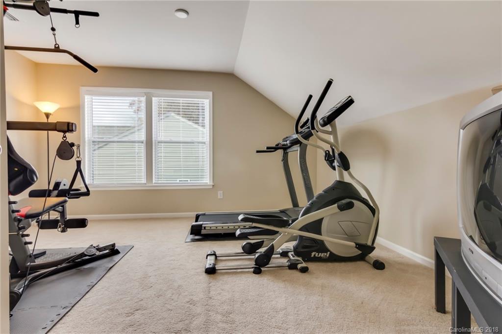 7063 Meyer Road, Unit 248 Fort Mill, SC 29715 - Photo 27 of 33