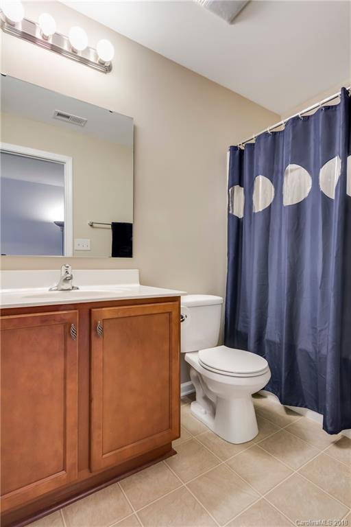 7063 Meyer Road, Unit 248 Fort Mill, SC 29715 - Photo 28 of 33