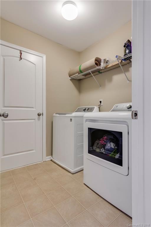 7063 Meyer Road, Unit 248 Fort Mill, SC 29715 - Photo 29 of 33