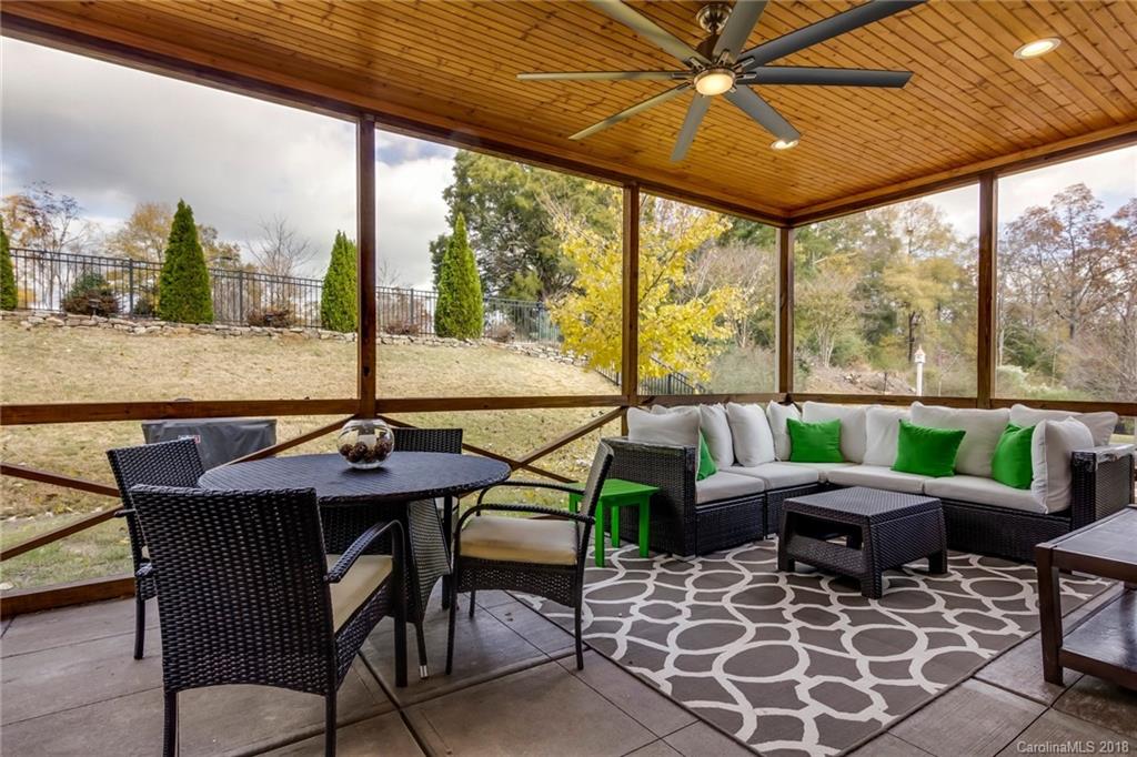 7063 Meyer Road, Unit 248 Fort Mill, SC 29715 - Photo 30 of 33