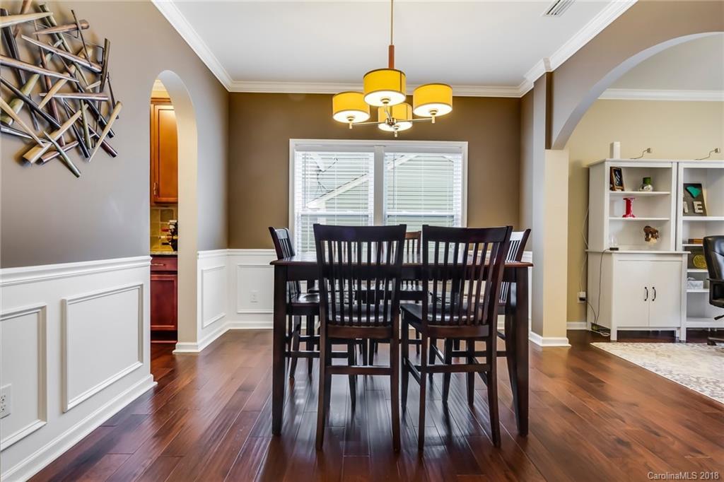 7063 Meyer Road, Unit 248 Fort Mill, SC 29715 - Photo 4 of 33