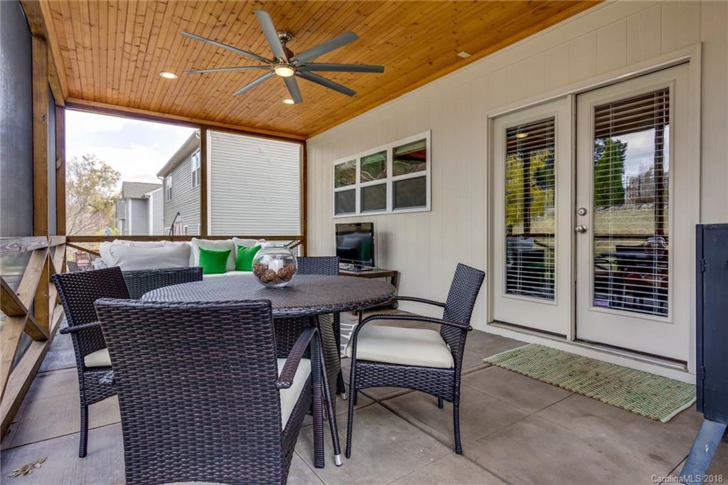 7063 Meyer Road, Unit 248 Fort Mill, SC 29715 - Photo 31 of 33