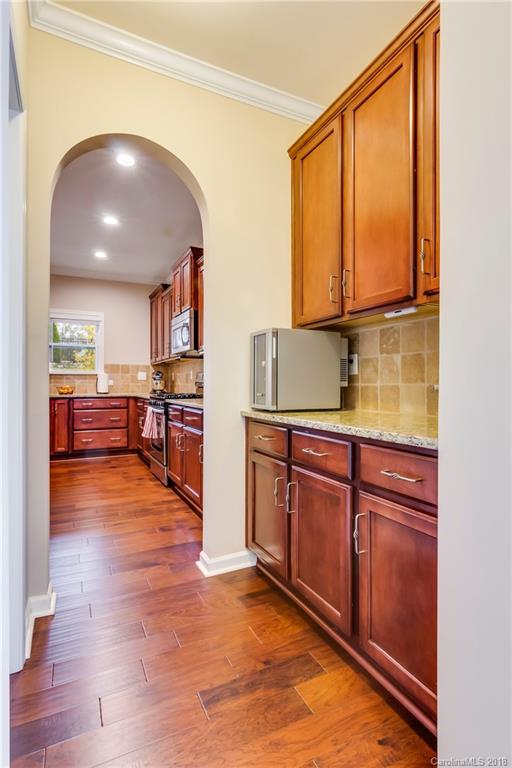 7063 Meyer Road, Unit 248 Fort Mill, SC 29715 - Photo 5 of 33