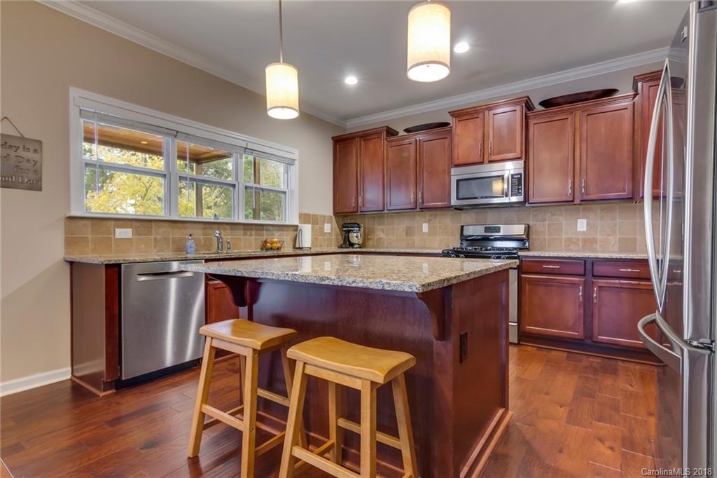 7063 Meyer Road, Unit 248 Fort Mill, SC 29715 - Photo 6 of 33
