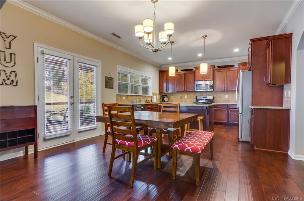 7063 Meyer Road, Unit 248 Fort Mill, SC 29715 - Photo 7 of 33