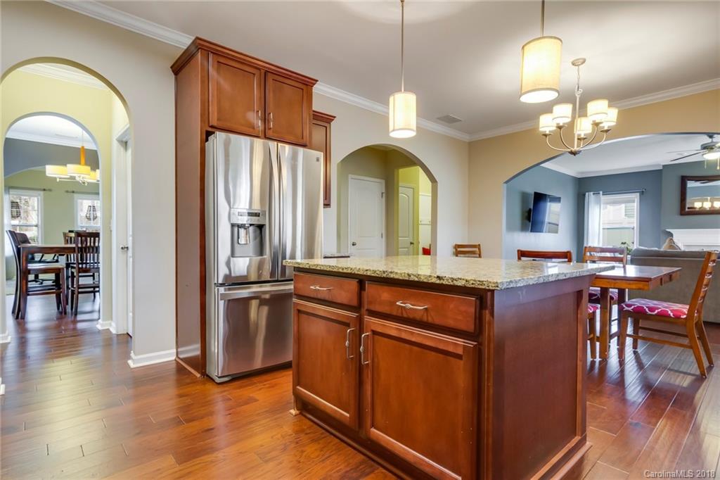 7063 Meyer Road, Unit 248 Fort Mill, SC 29715 - Photo 8 of 33