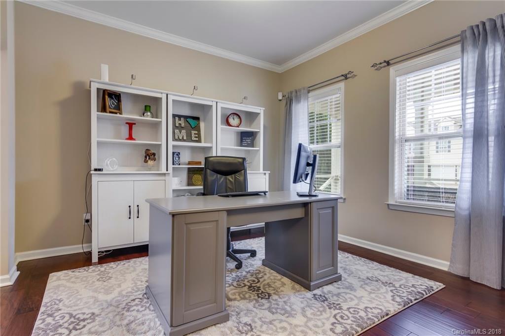 7063 Meyer Road, Unit 248 Fort Mill, SC 29715 - Photo 9 of 33
