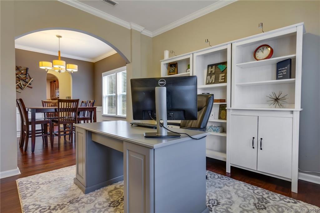 7063 Meyer Road, Unit 248 Fort Mill, SC 29715 - Photo 10 of 33