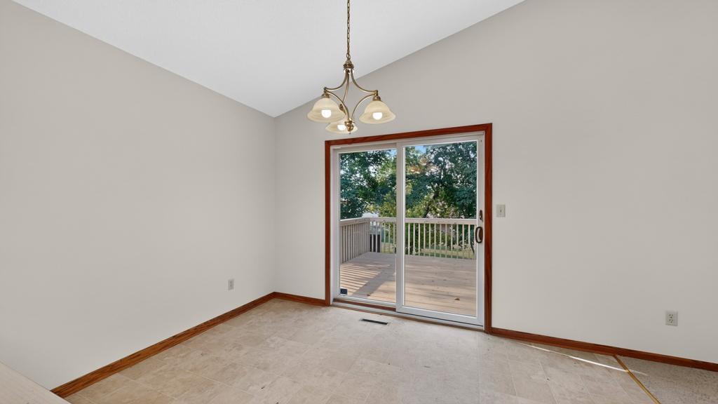 2818 26th Street Northwest Rochester, MN 55901 - Photo 10 of 34 Gallery Image 10