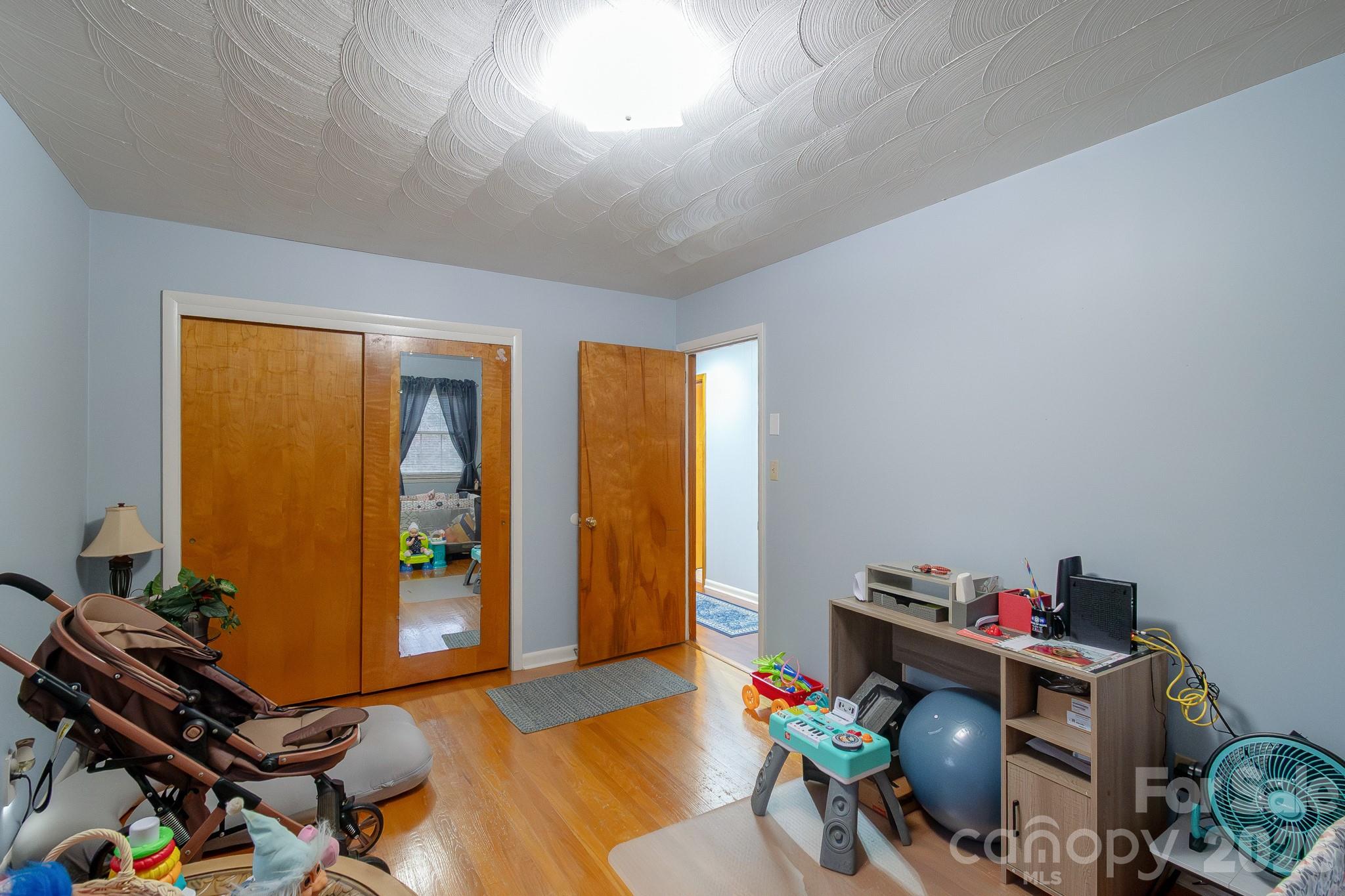 1616 Lithia Springs Road Shelby, NC 28150 - Photo 15 of 43 Gallery Image 15
