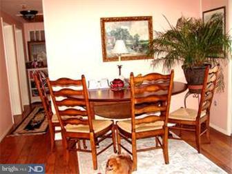 294 Jones Kane Road Williamstown, NJ 08094 - Photo 4 of 6