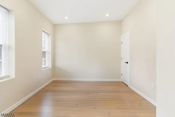 $3,800 | 16 Eagles Street, Newark, NJ 07102
