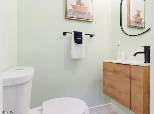 $3,800 | 16 Eagles Street, Newark, NJ 07102
