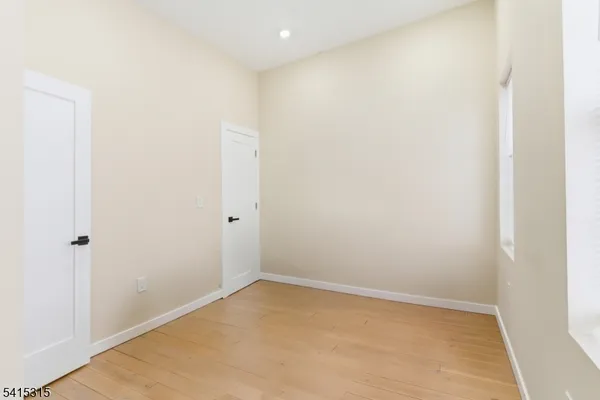 $3,800 | 16 Eagles Street, Newark, NJ 07102