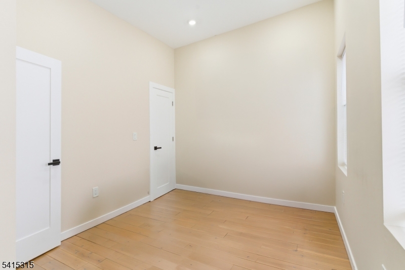 16 Eagles Street Newark, NJ 07102 - Photo 16 of 35 a view of an empty room