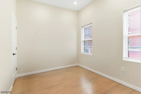 $3,800 | 16 Eagles Street, Newark, NJ 07102