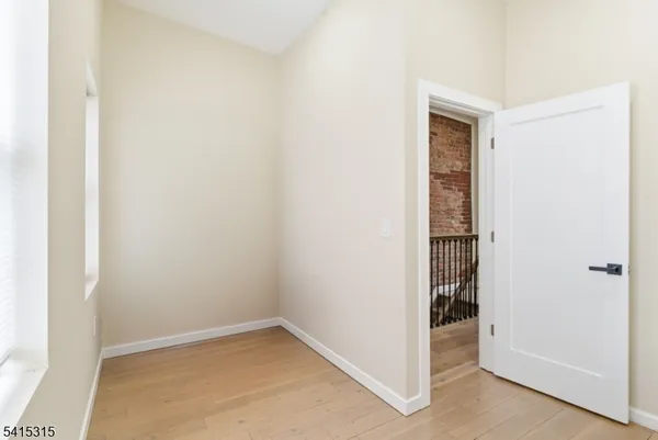$3,800 | 16 Eagles Street, Newark, NJ 07102