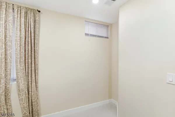 $3,800 | 16 Eagles Street, Newark, NJ 07102