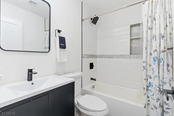 $3,800 | 16 Eagles Street, Newark, NJ 07102
