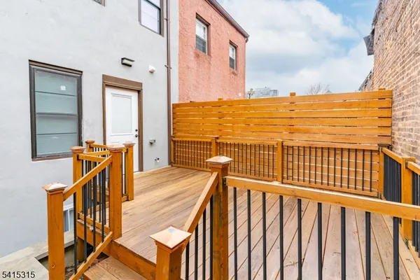 $3,800 | 16 Eagles Street, Newark, NJ 07102
