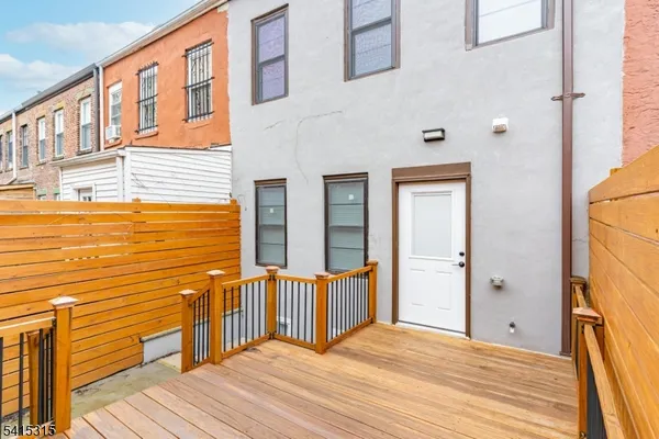 $3,800 | 16 Eagles Street, Newark, NJ 07102