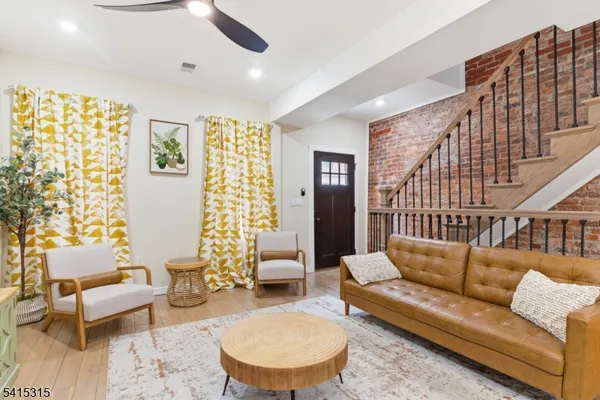$3,800 | 16 Eagles Street, Newark, NJ 07102