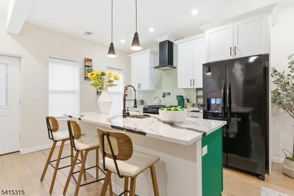 $3,800 | 16 Eagles Street, Newark, NJ 07102