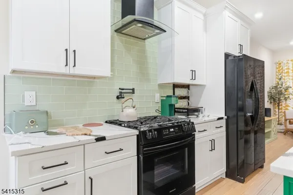 $3,800 | 16 Eagles Street, Newark, NJ 07102