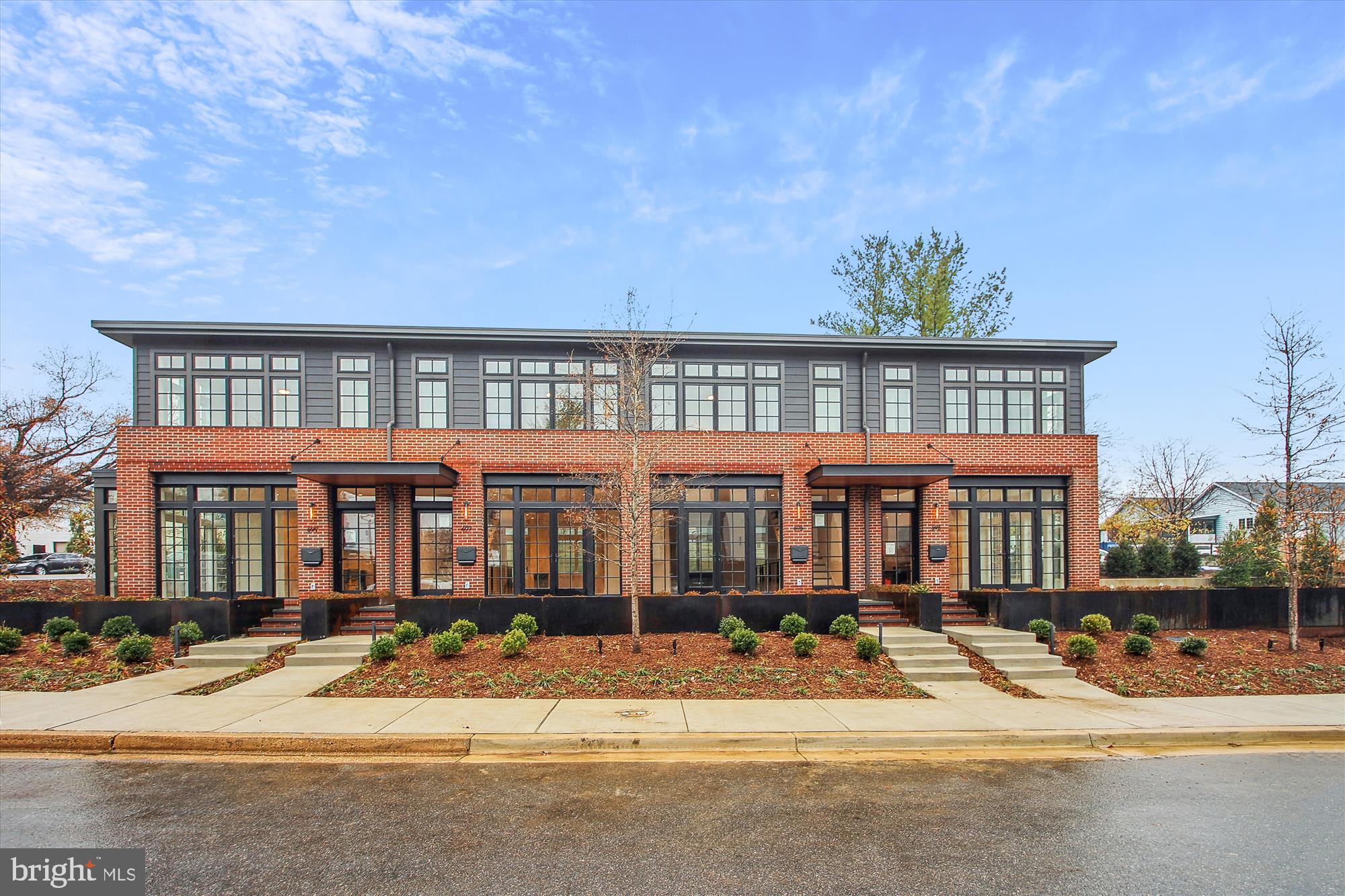 699 Giddings Avenue, Annapolis, MD 21401 Compass