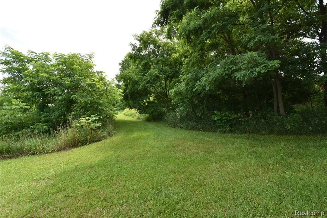 7196 Washburn Road Goodrich, MI 48438 - Photo 61 of 89 DSC_5882.JPG